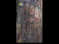 pascha the feast of feasts part 1