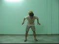 Khoa