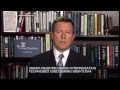 Inside Story - The UN Human Rights Council - 12 May 09