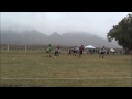 Goal AYSO
