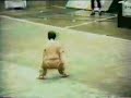 Yuan Wen Qing - Di-TangQuan