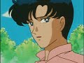 sailor moon ss 148 b  audio latino por anmexiars 