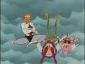 sailor moon ss 148 b  audio latino por anmexiars 