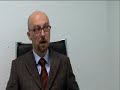 UCL Professor discusses tinnitus research