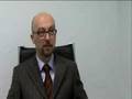 UCL Professor Discusses Tinnitus Research