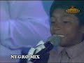 EL recodo en vivo desde Acapulco