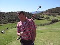 Guidoblooper.avi