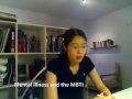 Myers Briggs (VQ #3): Mental Illness and the MBTI