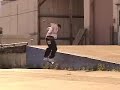 **Jack curtin edit**