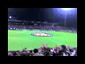 RTS Widzew ?ódz - Legia 27.10.2006 (wej?cie) RTS Widzew ?ódz - Legia 27.10.2006 (wej?cie)
