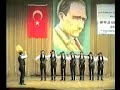trabzon otantik trabzon otantik