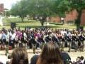 ASU ALPHA PHI ALPHA SPRING 2K9 NEO LINE PT2