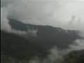 Banjosa Lake Azad Kashmeer