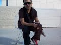 project runway season 4 episode 11 top finalist