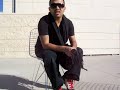 project runway season 4 episode 11 top finalist