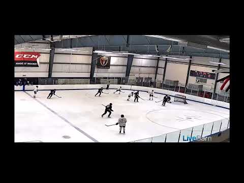 CCM 68 ‘22 noa.Taamu.28 from the Blue Line