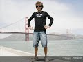 Valentino rossi la leggenda!!!