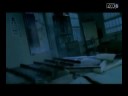 Prison Chlef 2 (Partie1)