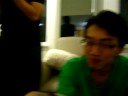 Thumbnail #3