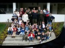 TERCERO 78 PE�A