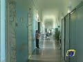 INFLUENZA A/H1N1. Sale a 5 il numero delle vittime pugliesi