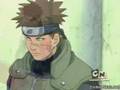 Naruto-and-Shikamaru