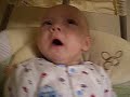 CIMG2321.AVI