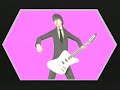 stacys mom-sims version and original in one stacys mom-sims version and original in one