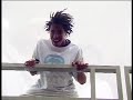 Rollerdam edit 2004
