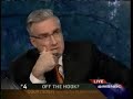 Countdown: FISA Capitulation by the Democrats