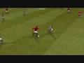 Pes 2009 - Finte \ Tricks