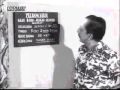 p.ramlee doremi mcm daging