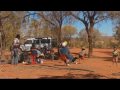 Warren H Williams Family Official Music Video and Lyrics