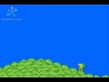 The Legend of Zelda: Past and Present episode 6