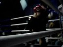 EL CUADRANGULAR 2 (1)