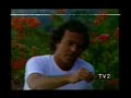 Julio Iglesias - Nathalie 1982 Ajda PEKKAN - Bir Gunah Gibi