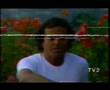 Julio Iglesias   Nathalie 1982 Ajda PEKKAN   Bir Gunah Gibi
