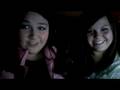 videos de Billboard Hot 100  11/23