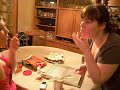 DSCF1021.AVI
