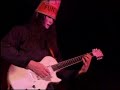 Buckethead -Night Of The Slunk- Italian American Social Club Buckethead -Night Of The Slunk- Italian American Social Club
