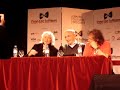Les Luthiers en el Centro Cultural Recoleta - parte 3 Les Luthiers en el Centro Cultural Recoleta - parte 3