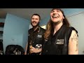 Zakk Wylde Pre Show Warm Up Zakk Wylde Pre Show Warm Up