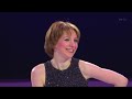 Sarah Hughes - 2002 Olympic Gala - Fosse (Exhibition) Sarah Hughes - 2002 Olympic Gala - Fosse (Exhibition)