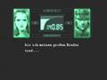 Metal Gear Solid - FoxDie & Naomis Rache (German)