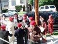 Indian Wedding