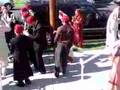 Indian Wedding