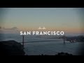 EF San Francisco - Teaser