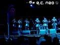 No Te Vayas De Mi - Banda Hermanos Sanchez No Te Vayas De Mi - Banda Hermanos Sanchez