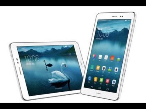 Huawei MediaPad T1 8 0 Hard Reset and Forgot Password Recovery, Factory Reset Huawei MediaPad T1 8 0 Hard Reset and Forgot Password Recovery, Factory Reset