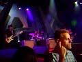 Pitty - A Saideira [Canecao -  07.10.05]